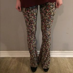 SHOW ME YOUR MUMU bam bam bells